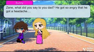 Scarlett Boom | Episode 4 + Saints Music Video