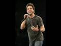 Dane Cook - Burger King