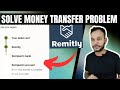 Solve Remitly Money Transfer Problem Remitly Money Transfer Problem Kaise Solve Karein Remitly