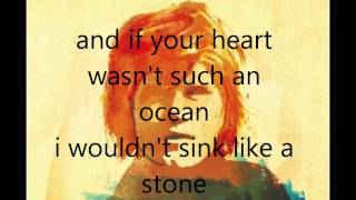 Brett Dennen so far from me