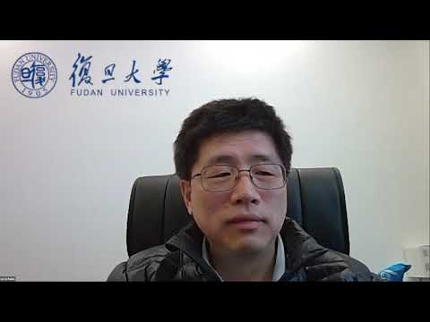 C100 Strategic Lessons: Lei Xu Offline Vs  Online Learning
