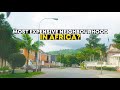 MOST EXPENSIVE NEIGHBORHOOD IN AFRICA? | ABUJA NIGERIA Ep 2 | MAITAMA