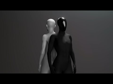 Alpha Review Video 1