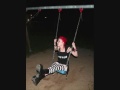 Emilie Autumn - Willow (lyrics) 