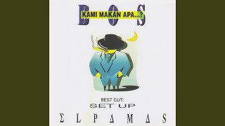 Download lagu Langkah Langkah mp3 Download lagu Langkah Langkah mp3