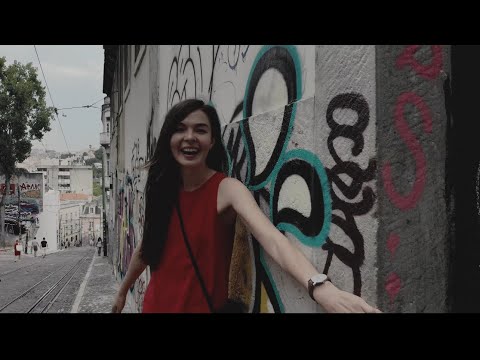 DJ ILJANO - HOW DEEP IS YOUR LOVE (AFRO HOUSE)