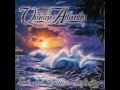 Visions of Atlantis - Lords of the Sea (HD) 