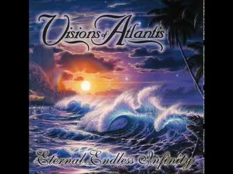 Visions of Atlantis - Lords of the Sea (HD)