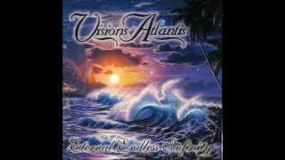 Visions of Atlantis - Lords of the Sea (HD)