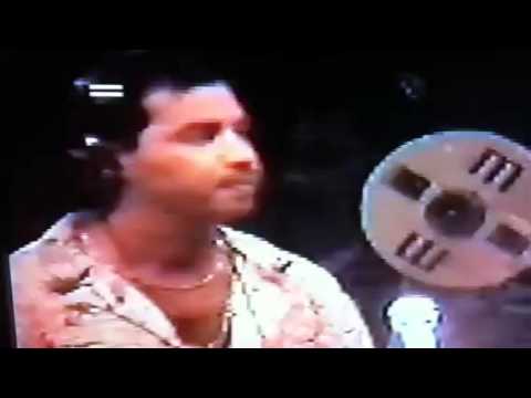 dj sergio zuccotti number one