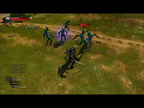 GM: who wants to Whirl forever