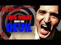 Late Night With The Devil 2024 KILL COUNT