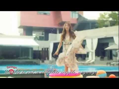 [FMV] Bae Suzy (배수지) - Sunshine #Happy21stSuzyBaeDay