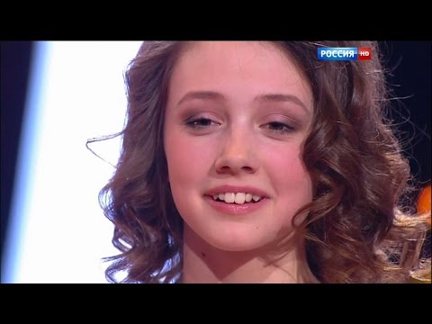 Екатерина Старшова, Влад Кожевников "Танцы со звездами" 2016