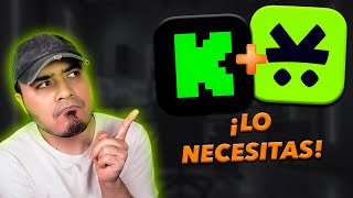 Kickbot for Streamers — Step-by-Step Guide & Transcript