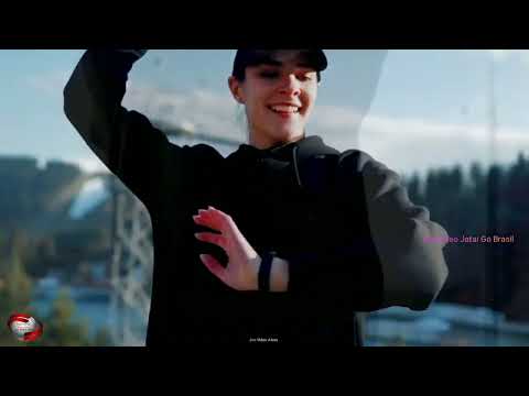 Consumidor de Prostituta  - Daí Neres