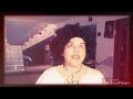 Los Mejores Momentos SCDV