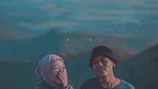 Download lagu Story WA selamat pagi 30detik || status wa pagi hari keren mp3 Download lagu Story WA selamat pagi 30detik || status wa pagi hari keren mp3