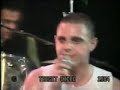 MDC - Millions of Dead Cops | San Francisco | 1984