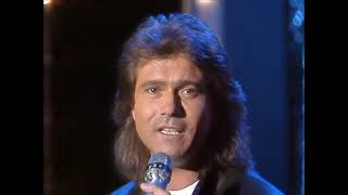 Andreas Martin - Du bist alles Maria, Maria ZDF (Der grosse Preis 1987)