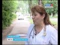 Лучший сельский врач России работает на Ставрополье 
