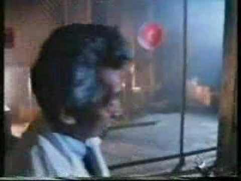 Eliminators - part 1