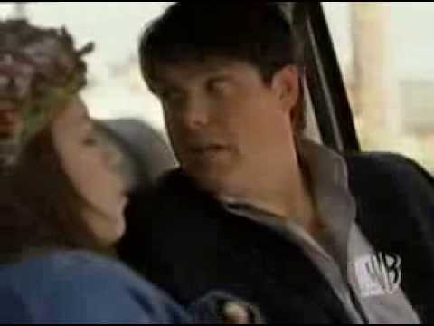 One Tree Hill - 111 - Trailer - [Lk49]