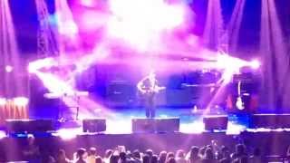 Joseph Vincent - If You Stay (Live from TCIAF Jakarta 2014)