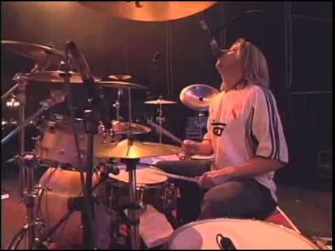 Alan Parsons   Live In Madrid 2004 Complete Concert