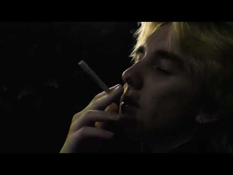 VampBi [OFFICIAL TRAILER]