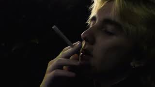 VampBi [OFFICIAL TRAILER]