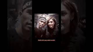 Download lagu Mata najwa pernah berkata #matanajwa #najwashihab #laporpak #laporpaktrans7 mp3