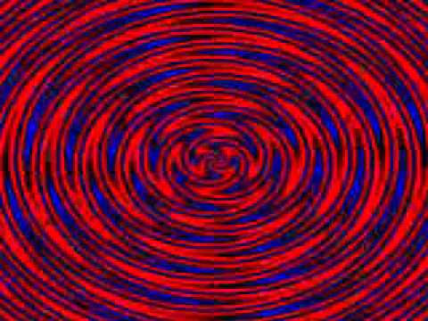 Maroon 5 vs Britney Spears