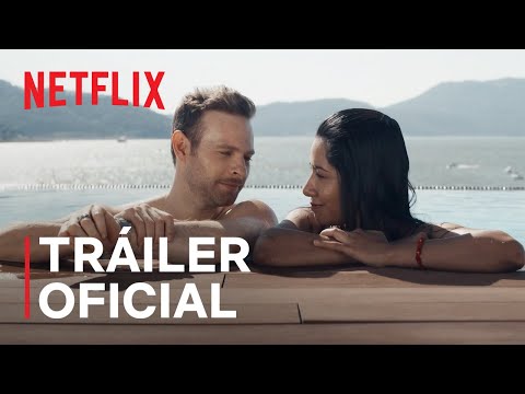 Tráiler de Madre de alquiler