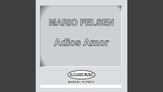 Nimm das nächste Schiff nach Rhodos