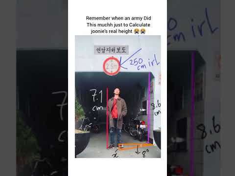 me:- 150cm 🤏😩 #btsot7forever #btsmember #bts #btsarmy #btsrm #namjoon #RM