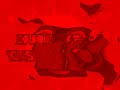 Klasky Csupo In Chorded Devil S Blast