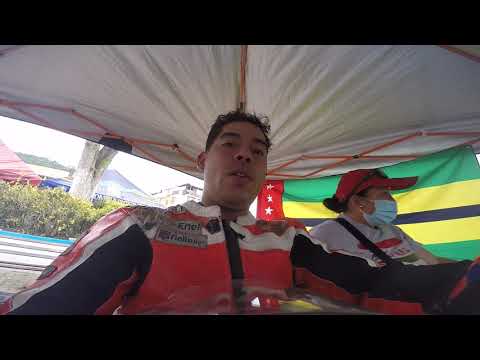 carrera oficial 115cc Elite Barbosa Santander 10 enero -2022 Reinel Gómez 334