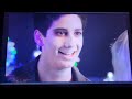 The Hero King TFR Style Part 20 Z Vs B R B R Death Happy Ending