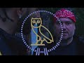 Drake Family Matters 3rd Part Verse Only