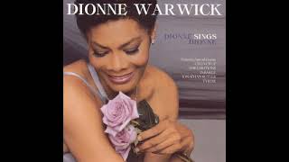 Dionne Warwick - All Kinds Of People