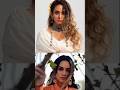 Top 5 Singer Dhee Songs Voice Of Songs Singer Dhee