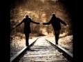 Paul Hardcastle Was It Love Feat. Maxine Hardcastle
