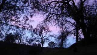 Celtic Frost - Obscured