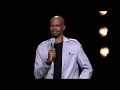 Best STANDUP comedy 2019 in the world C Best STANDUP comedy 2019 in the world C