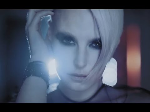 3LAU feat. Emma Hewitt - Alive Again (Music Video)