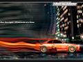 Need For Speed Underground Soundtrack-And The ...