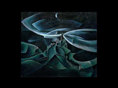 FKJ - Live Session, Montreux Jazz Festival, 2019