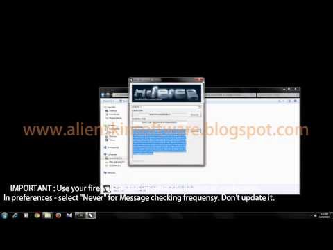 HISTORIA DE YUCATÁN DIEGO LÓPEZ DE COGOLLUDO PDF Site Title