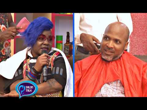 Watch lagu Images Videos Senpai Urban Celebrity, Watch Images Senpai Urban Celebrity free Watchn, video klip Senpai Urban Celebrity